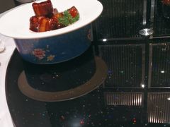 -申阿婆·上海菜·小海鲜(国展店)