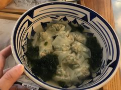 -头壹号 大油条·老长沙盖码饭(清河店)