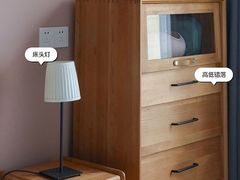 -住范儿家装·整体家装·装修设计