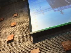 -破店肥哈·海鲜·烧烤(郑州银泰inPARK店)