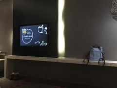 -南京禄口机场雅高铂尔曼大酒店