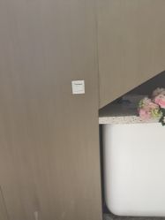 -北京漾格医疗美容医院
