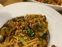 -大富贵烧烤公司(双廊店)