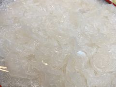 -鹤睦鱼生·啫啫煲·海鲜(保利百合店)