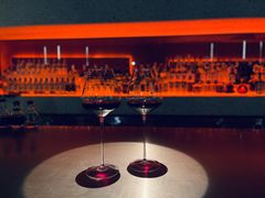 -wann lounge 低温慢煮牛排·清吧