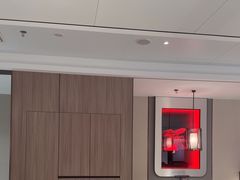 -海底捞火锅(高科广场店)