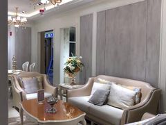 -宅天下装饰·匠心筑家(春熙店)