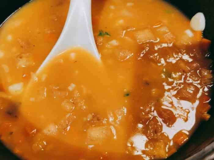 竹溪一号(长春路店)-"竹溪一号位置在长春南路友好商场这里,三楼.