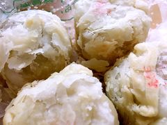 -清真全盛斋传统糕点(西羊市店)