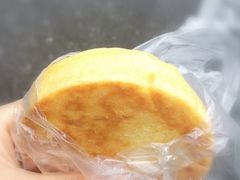 -东伊顺(高银街店)