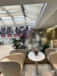 -四川米兰柏羽医学美容医院