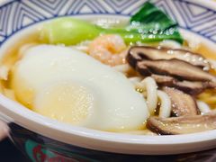 -四川饭店·小龙虾(长白店)