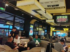 -嘎嘎鸭脑壳(蜀汉路店)