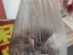 -金湘权卤菜(荷花池总店)