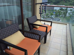 iphone_upload_pic-杭州千岛湖滨江希尔顿度假酒店
