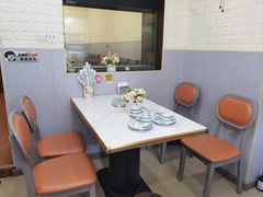 -来之顺海鲜菜馆·青岛菜·始于1993(栈桥店)