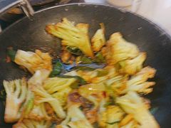 -高老庄新家宴(北斗星广场店)