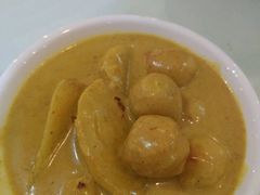 -大咀港式茶餐厅(海岸城店)