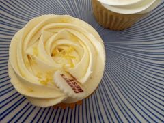 -派悦坊·甜品·蛋糕(日坛店)