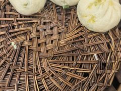 -胡家包子·清真(大众巷店)