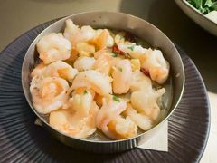 -y SEA·西班牙餐厅(阿那亚店)