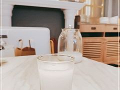 -金椰壳· 大厨新加坡菜(壹方城店)