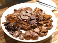-陈鹏鹏潮汕菜(欢乐海岸 海边景观店)