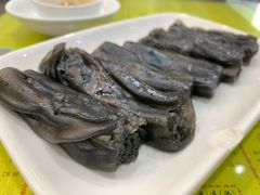 -民信老铺(人民路店)