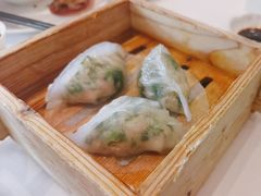 -侨美·唐荔园·40年地道粤菜