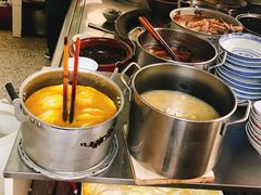 -盛兴面馆(真儒大厦店)