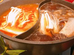 -山葵家·创意料理(万象汇店)