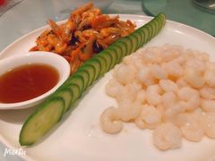 -老吉士(环贸iapm店)