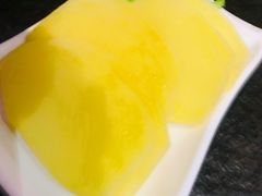 功夫土豆片-陈府大宅门成都火锅·手切鲜肉(太原街店)