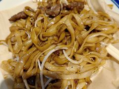 -荔银肠粉(广州天河华利路店)