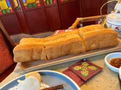 -点都德(龙之梦店)