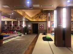 -重庆南山海昌汤都