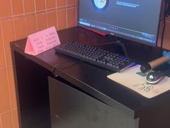 -满纷轰趴·生日聚会·公司团建·城市系列(前海店)