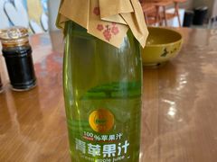 -洲晓鲜·舟山海鲜大排档(朱家尖风景区店)