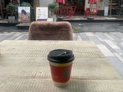 -Luneurs(幸福里店)