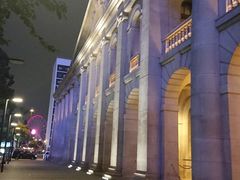 -终审法院