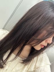 -CUT CUT Hair Salon