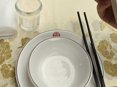 -聚味瞿记·龙虾堂(咸嘉湖店)