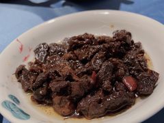 -阿毛饭店(和义路店)