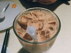 -龙记烧腊茶餐厅(常德路店)