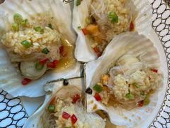 -蟹之国·精品蟹料理(极地店)