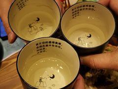-胡桃里乐队酒馆(大庆店)