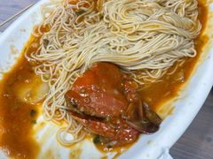 -大勇海鲜(叙康里店)