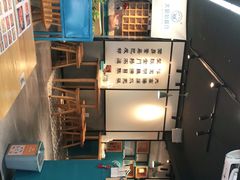 -大厨的餐厅(曾厝垵总店)