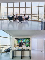 -JNK皮肤管理中心