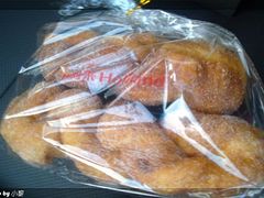 -好利来(团结湖店)